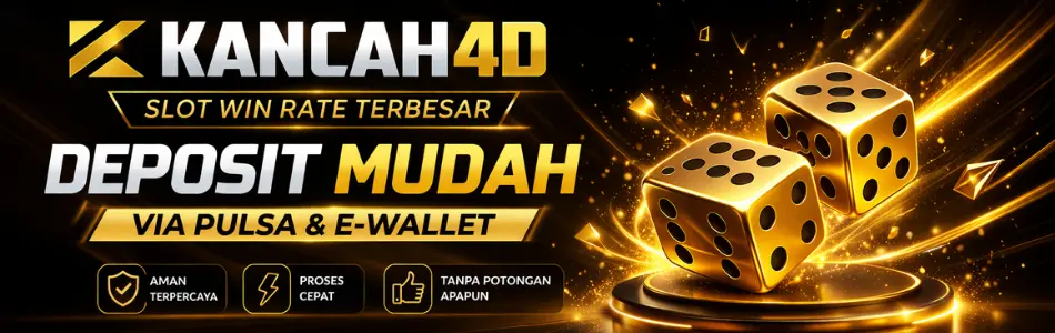 JOIN SEKARANG